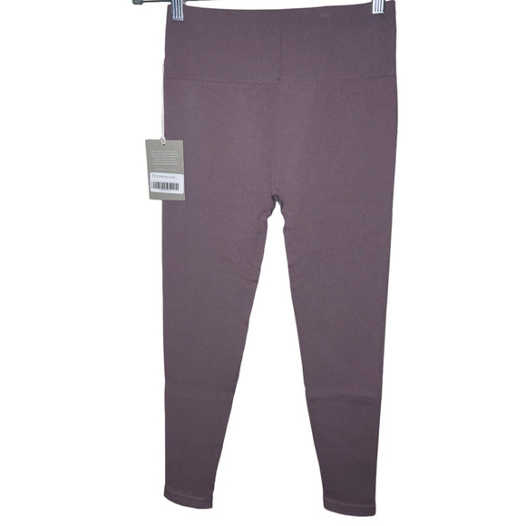 Everlane Pants - Everlane Women's Purple Lilac Seamless NOT AVAILABLE